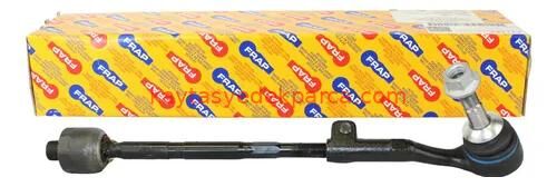 32216762243-6762243-AYD-ROT KOLU E90/E87 L