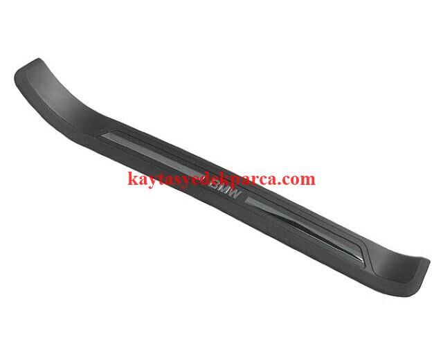 51478178120-8178120-BMW-BASAMAK BAKALİTİ E39/R ÖN DIŞ