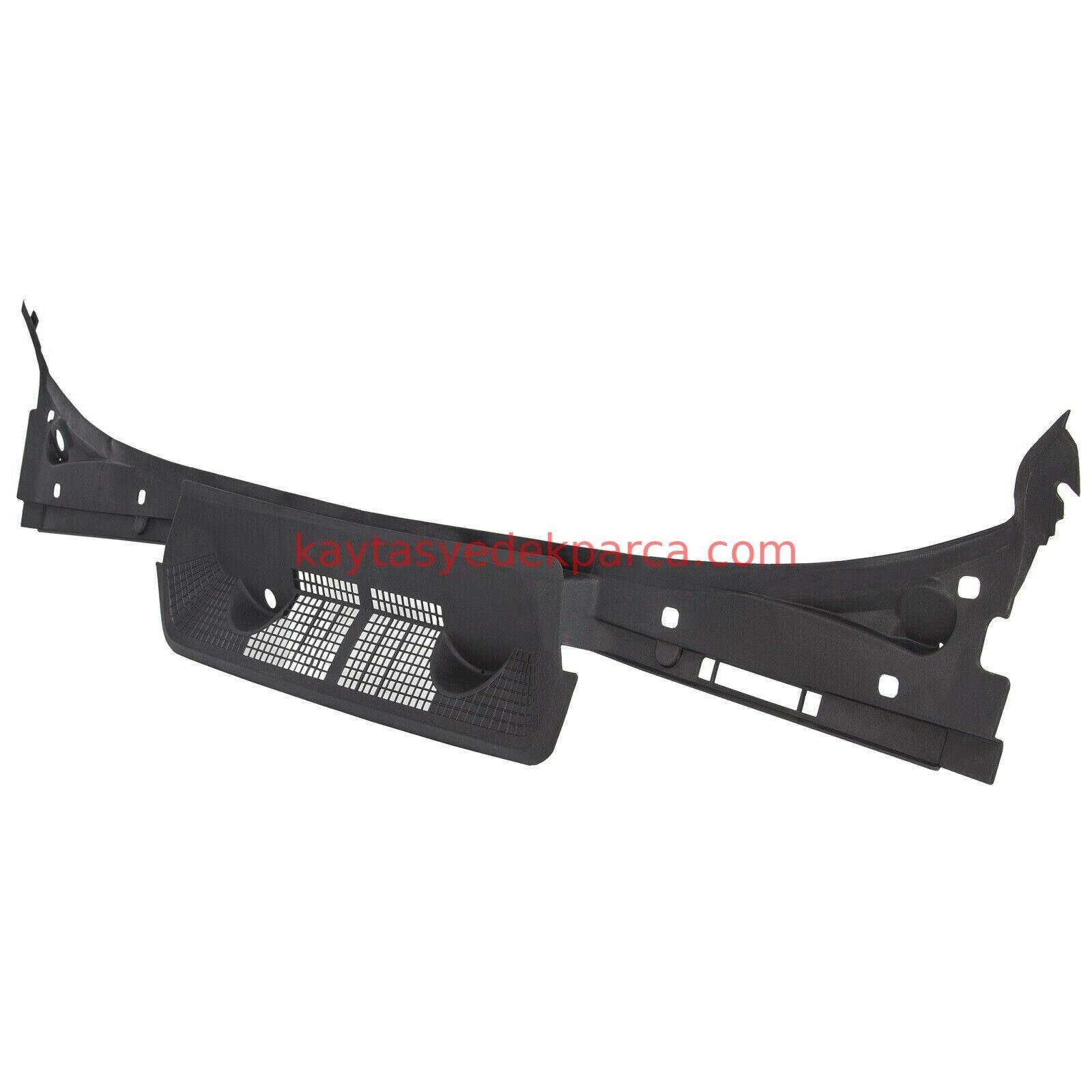 51711977677-1977677-BMW-CAM IZGARASI E36/2 ÖN