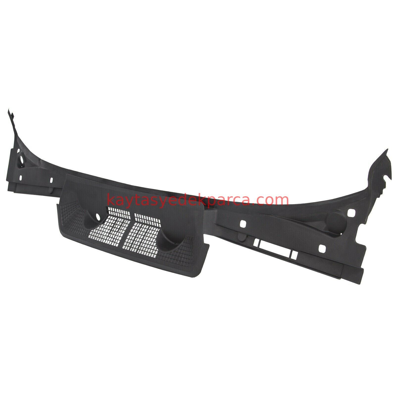 51711977677-1977677-BMW-CAM IZGARASI E36/2 ÖN