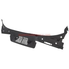51711977677-1977677-BMW-CAM IZGARASI E36/2 ÖN