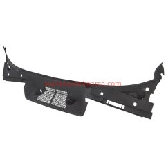 51711977677-1977677-BMW-CAM IZGARASI E36/2 ÖN