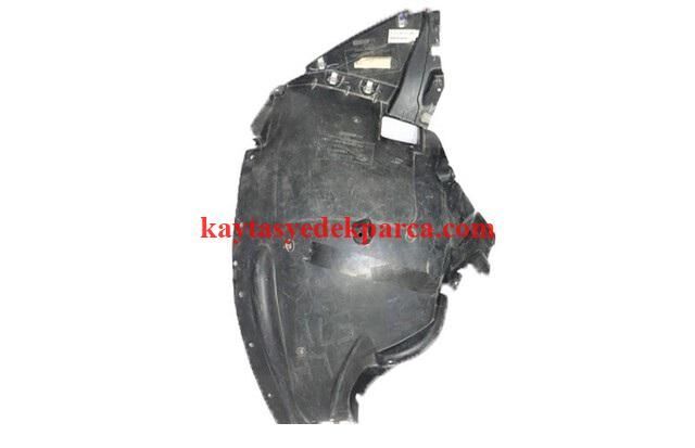 51717180618-7180618-TYG-KÜREK BAKALİTİ X6/R ÖN