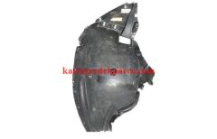 51717180618-7180618-TYG-KÜREK BAKALİTİ X6/R ÖN