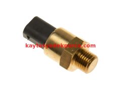 61318376440-8376440-FCT-MÜŞÜR FAN 80-88 DERECE M43/M44 03/97=>