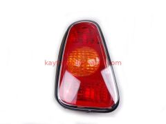 63216935783-MİN-STOP MİNİ COOPER/S SOL