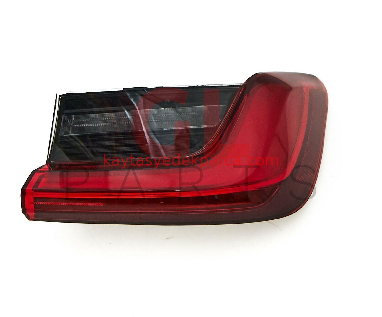 63217420449-7420449-OEM-STOP DIŞ G20 SOL