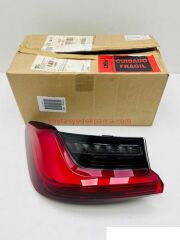 63217420449-7420449-OEM-STOP DIŞ G20 SOL
