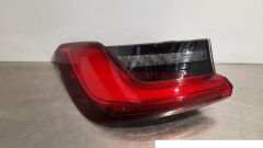 63217420449-7420449-OEM-STOP DIŞ G20 SOL