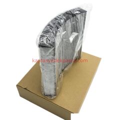 64119237555-9237555-BMW-KLİMA FİLTRESİ F20 F30