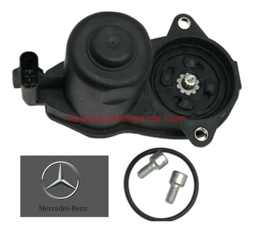 A1669065401-MER-FREN AKTORU