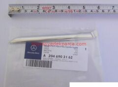 A2046903162-MER-ÇAMURLUK ÇITASI