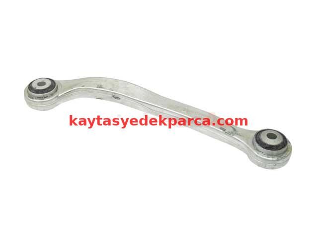 A2303503606-AYD-BUGİ KOLU W211-230 EĞRİ SAĞ