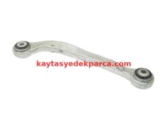 A2303503606-AYD-BUGİ KOLU W211-230 EĞRİ SAĞ