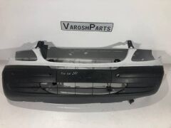 A6398804270-TYG-ÖN TAMPON, W639