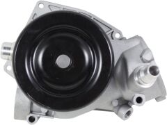 BMW-11517619303-DEVİRDAİM N63N