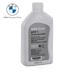 BMW-83222409710-DİFERANSİYEL YAĞI 1LT