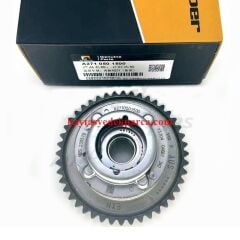 EKSANTRİK DİŞLİSİ M271 CGİ