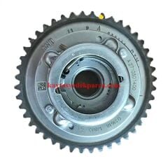 EKSANTRİK DİŞLİSİ M271 CGİ