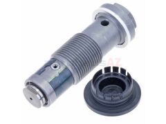 FEB-A2720500811-EKSANTRİK ZİNCİR TK. M272-273-
