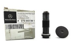FEB-A2720500811-EKSANTRİK ZİNCİR TK. M272-273-