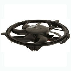 BHR-17422754854-FAN MİNİ COOPER R56