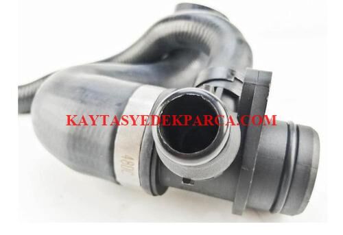 HORTUM F20 F30