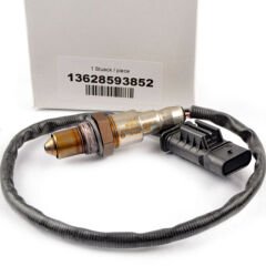 BSH-13628593852-LAMDA SENSÖRÜ