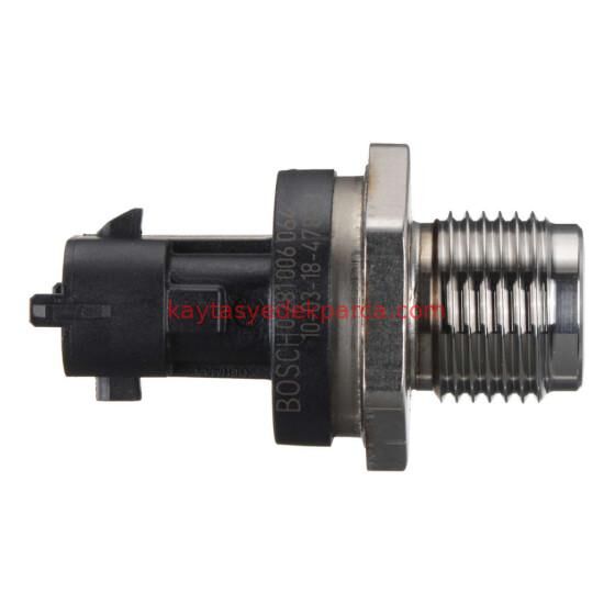 LR020693-R020693-BSH-YAKIT BASINÇ SENSÖRÜ