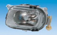 MML-A2108200156-SİS FARI, W210 L