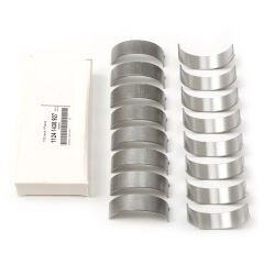 BMW-11247528900-YATAK KOL MAVİ ÜST E60-E65