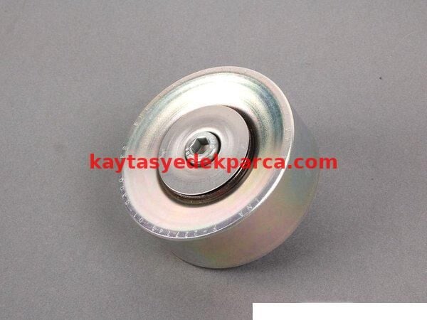 11287799464-7799464-İNA-GERGİ BİLYASI E46/X5/E60 M47N/M57N