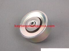 11287799464-7799464-İNA-GERGİ BİLYASI E46/X5/E60 M47N/M57N