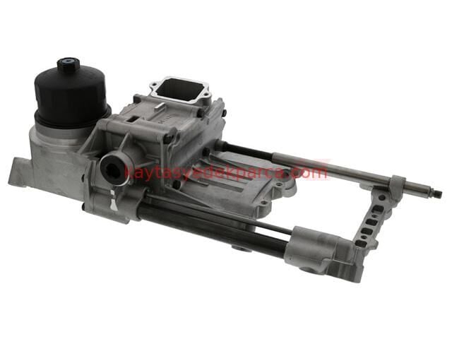 11411439260-1439260-BMW-YAĞ POMPASI X5/4.4