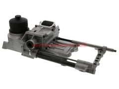 11411439260-1439260-BMW-YAĞ POMPASI X5/4.4