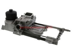 11411439260-1439260-BMW-YAĞ POMPASI X5/4.4