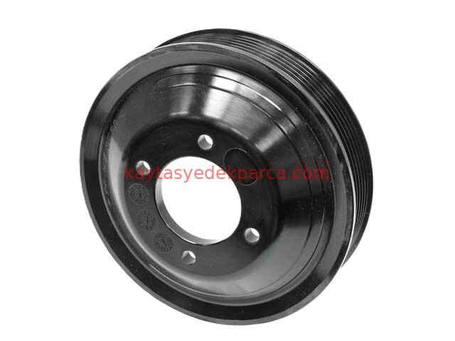 11511730554-1730554-MEY-KASNAK DEVİRDAİM M50/M52