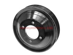 11511730554-1730554-MEY-KASNAK DEVİRDAİM M50/M52