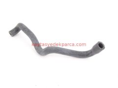 11531247398-1247398-BMW-HORTUM M43/M44