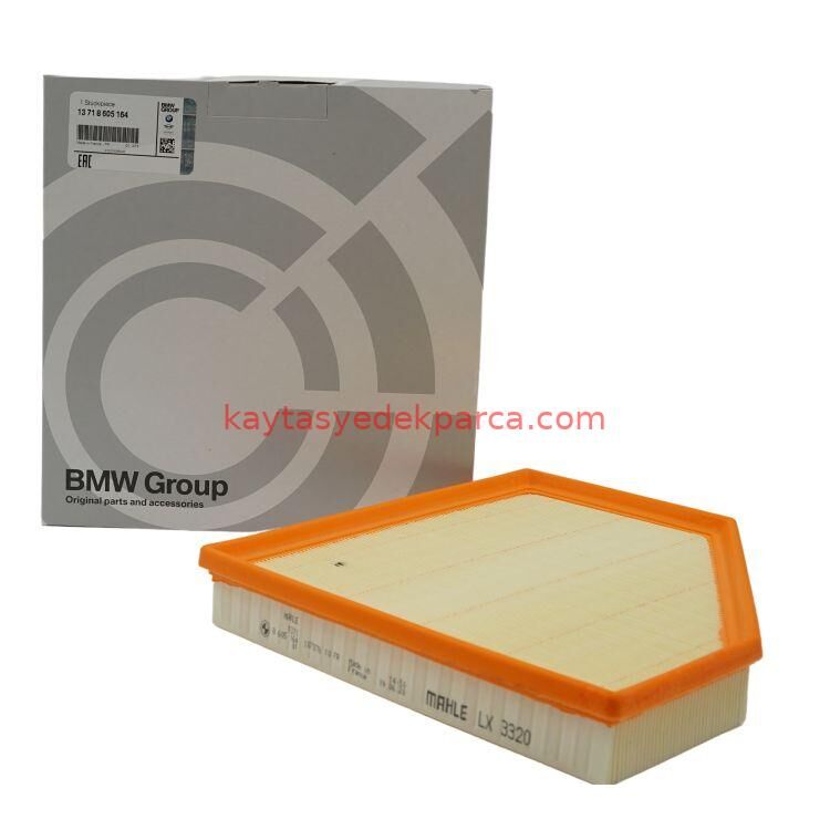 13719468656-9468656-FEB-HAVA FİLTRESİ U06-X1