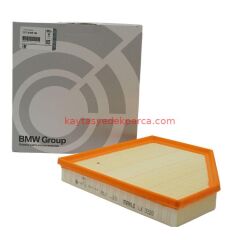 13719468656-9468656-FEB-HAVA FİLTRESİ U06-X1