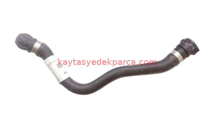 17127568246-7568246-BMW-HORTUM E65/E66