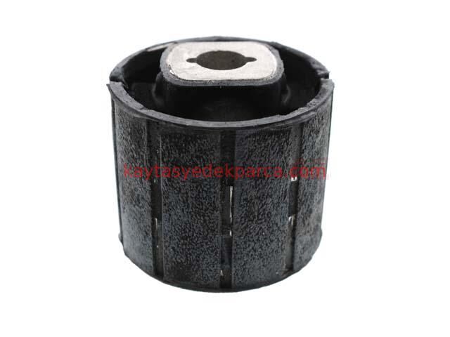 33176760287-6760287-MEY-TRAVERS TAKOZU E87/E90 ARKANIN ÖNÜ