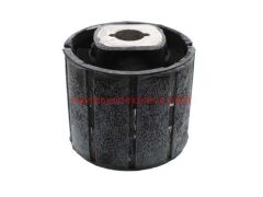 33176760287-6760287-MEY-TRAVERS TAKOZU E87/E90 ARKANIN ÖNÜ