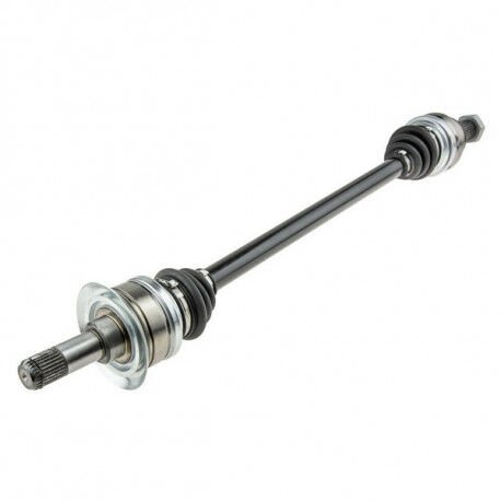 GKN-33207598042-33207598042-7598042-GKN-AKS ARKA F25 SAĞ