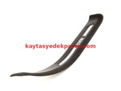 51478178124-8178124-BMW-BASAMAK BAKALİTİ E39/R ARKA DIŞ