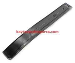 51478178124-8178124-BMW-BASAMAK BAKALİTİ E39/R ARKA DIŞ