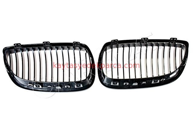 51712155450-2155450-BMW-PANJUR E93/R SİYAH