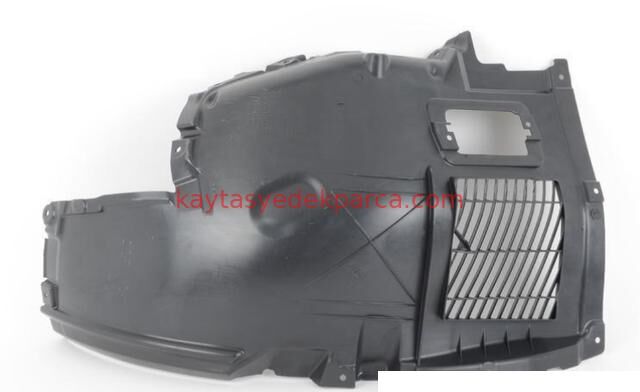 51717185164-7185164-TYG-ÇAMURLUK DAVLUMBAZI F01/F02/R ÖN