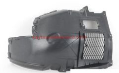 51717185164-7185164-TYG-ÇAMURLUK DAVLUMBAZI F01/F02/R ÖN